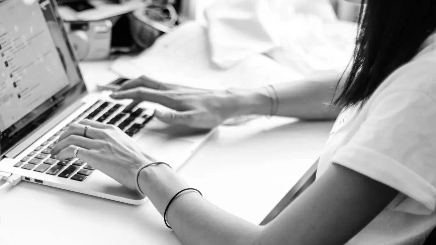 【細節看此】請輸入課程名稱