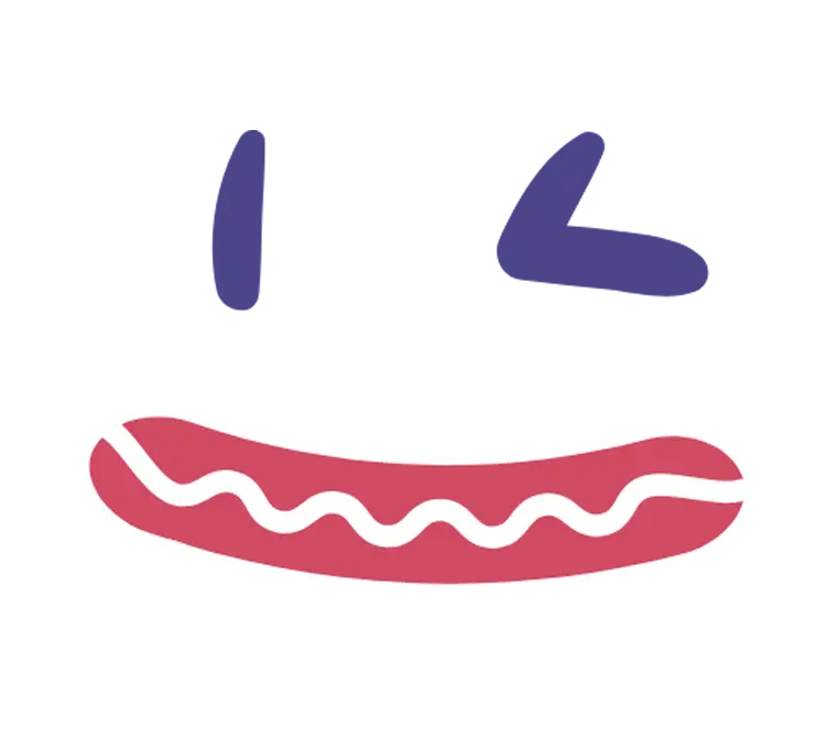 Miaozhan New Logo