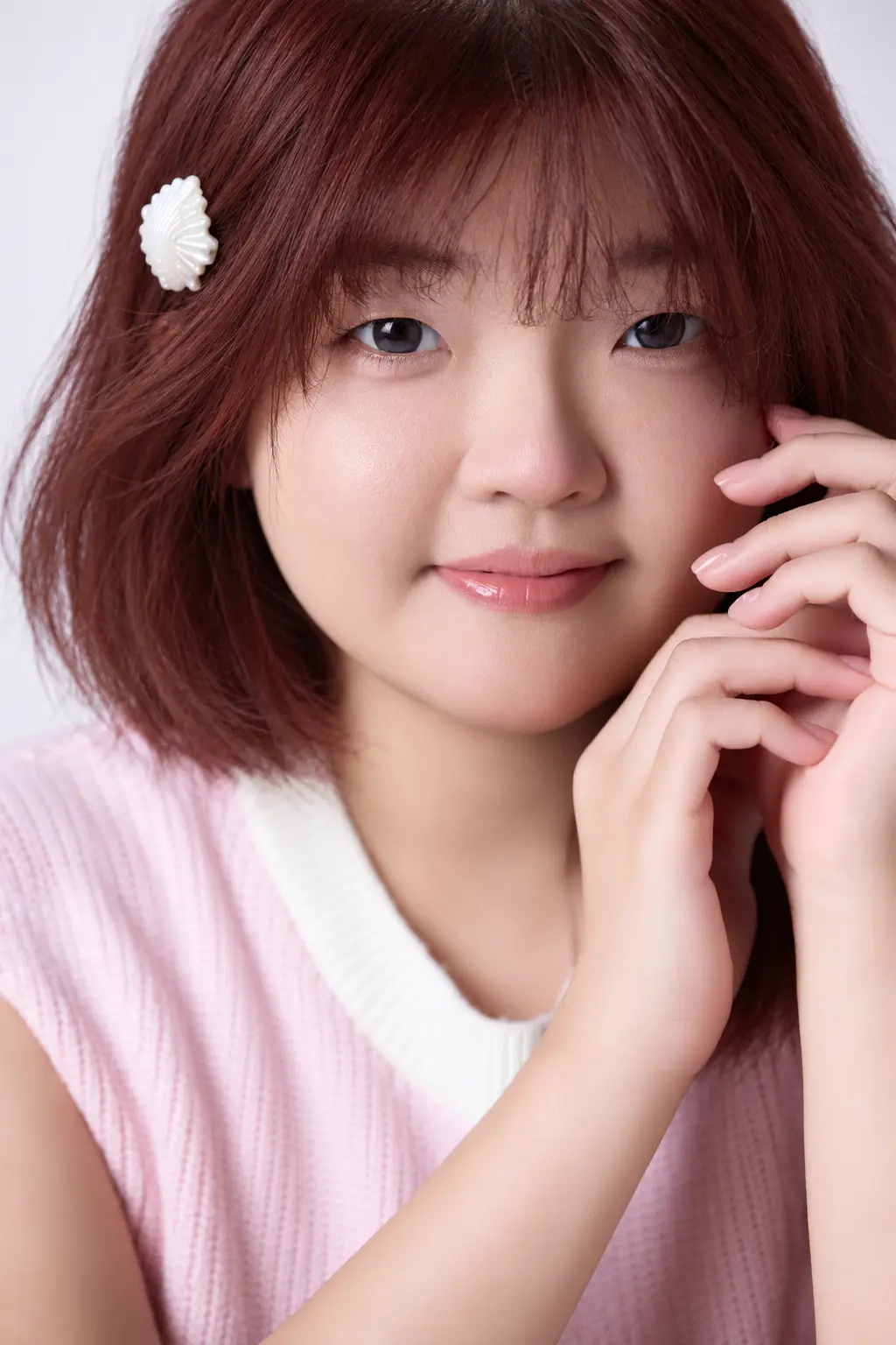 小腸
